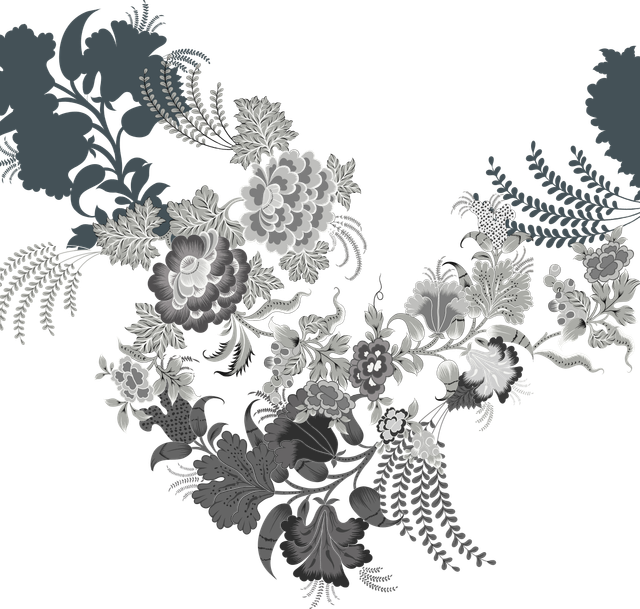 shutterstock 2141826459.png