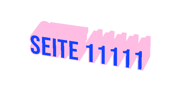 giphy-11.gif