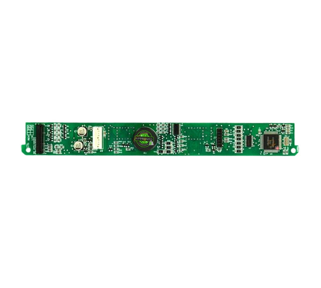 Image 1 (2).jpg