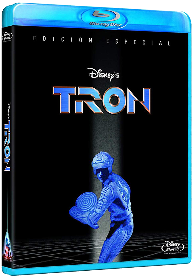 Portada.png