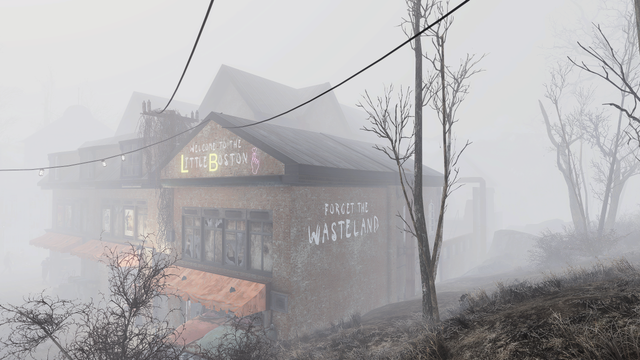 Screenshot (38).png