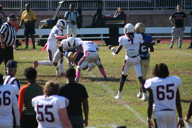 IMG-1211.jpg