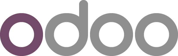 شريك Odoo الفضي