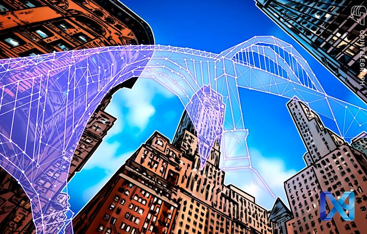 Why Tokenized Stocks on Solana and BNB Chain Surge After Hours
