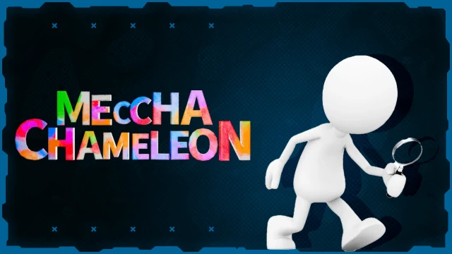 meccha chameleon.webp