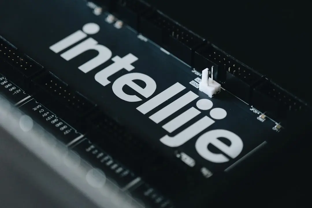 AI: A Double-Edged Sword in Cybersecurity