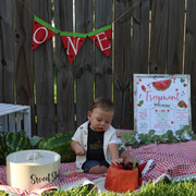IMG-4999