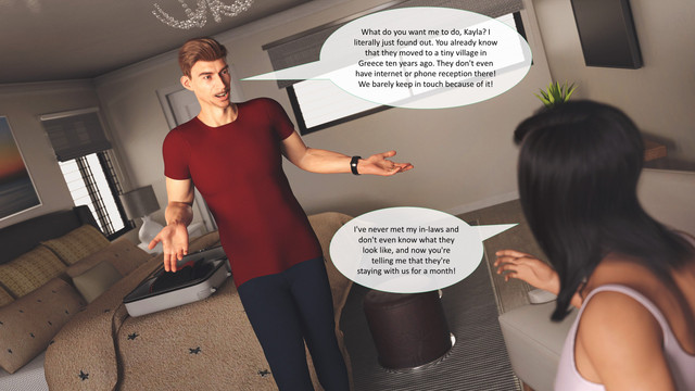 [Image: www-svscomics-com-005.jpg]