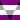 aegosexual flag