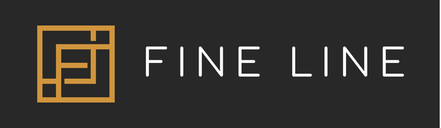 finelineclean2