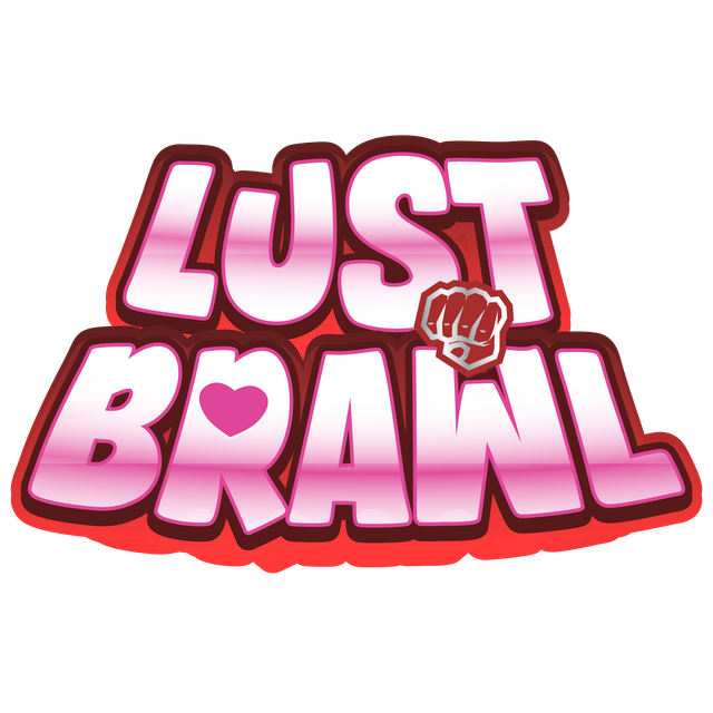 Logo-2