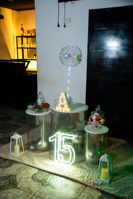 DSC7173.jpg