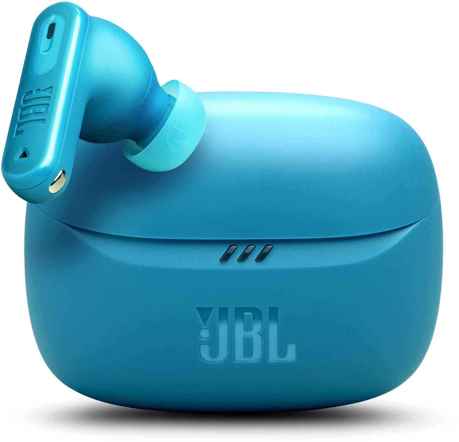 JBL Tune Beam 2