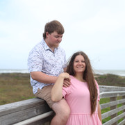 IMG 9891