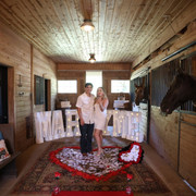 IMG-1290