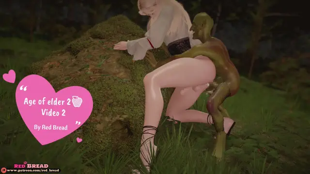 [Image: 0177-2-video-clip-4.webp]