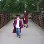 IMG-0102