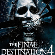 The Final Destination 4 2009