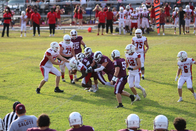 IMG-1955.jpg