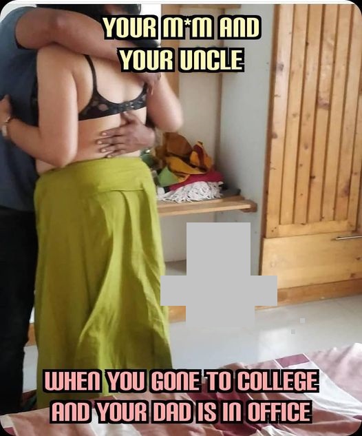 INCEST : Family Mein Pyar Romance or Sex