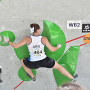 EMA1338