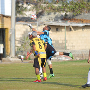 IMG 4777