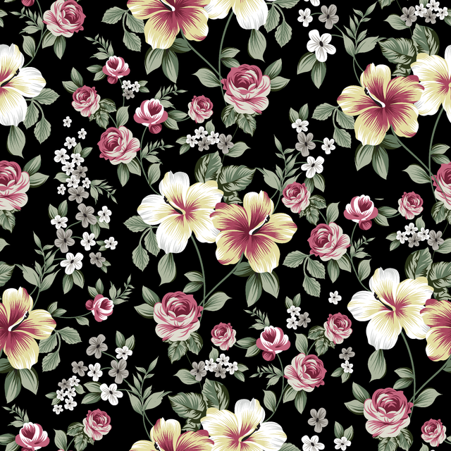 2890be85bb374493efb43e17eb9341b2.png