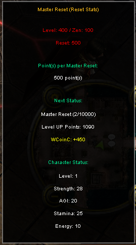 [Imagem: Master-Reset-Mu-Dark-Space.png]