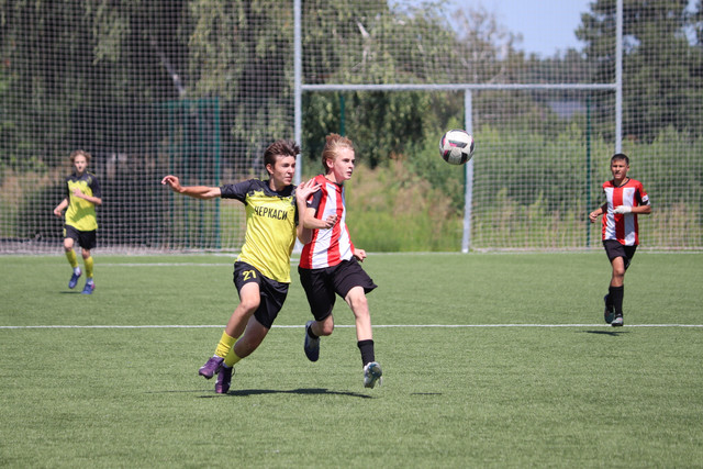 IMG-1037