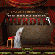 Eastville Chronicles1.gif