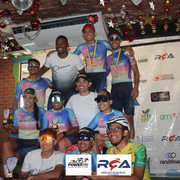 IMG-6748