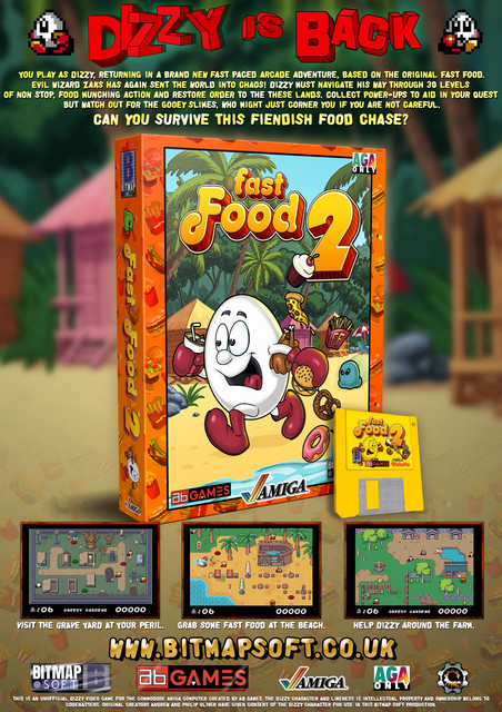 A4-Advert-Update