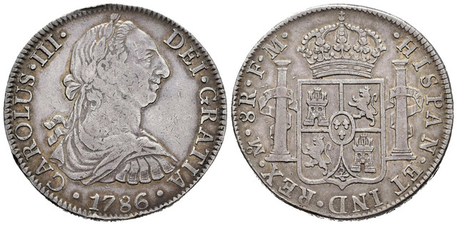 1786-Keyhole-&-Porthole---NGC-Certified