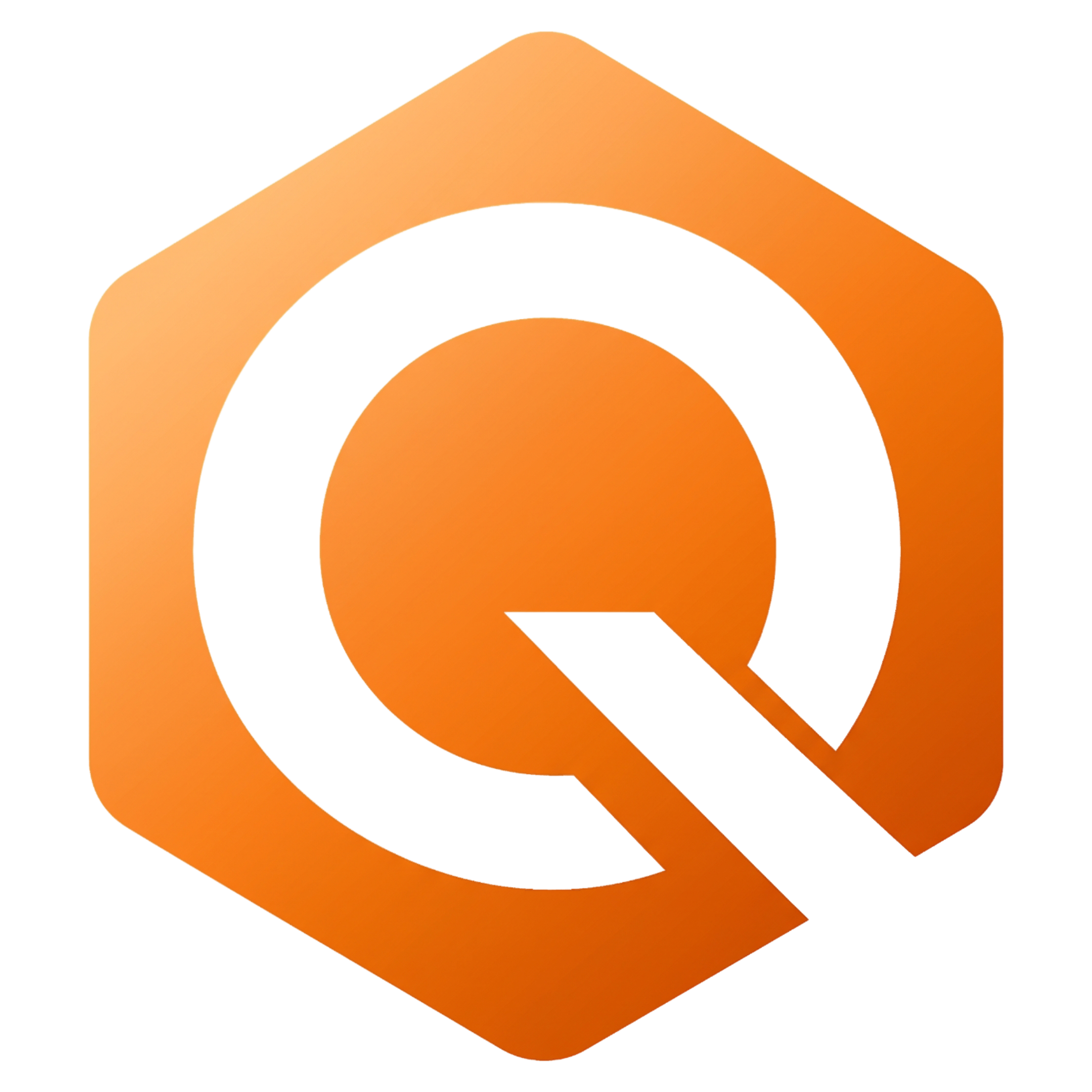 Qiosoft