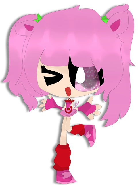 Picky Piggy.png