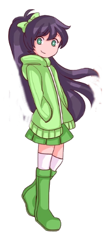 Jade (1).webp