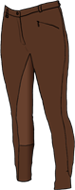 housu1 3.png