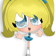 Bubbles