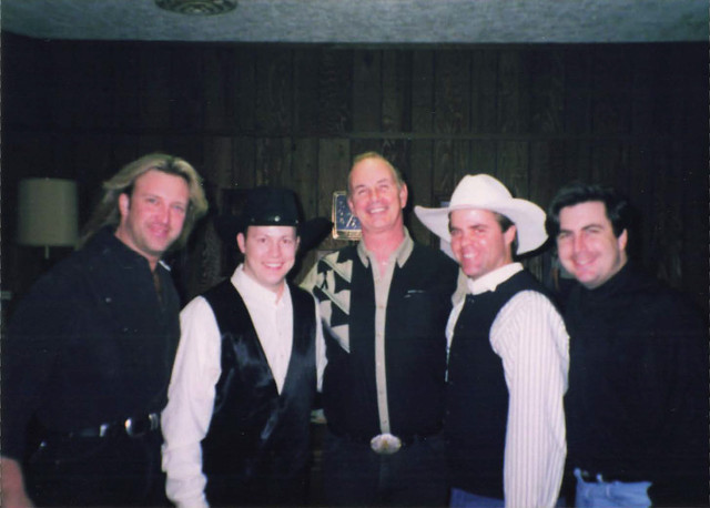 LONESTAR.jpg