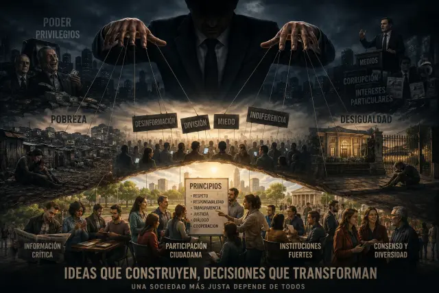 Desigualdad agebdadinero.webp