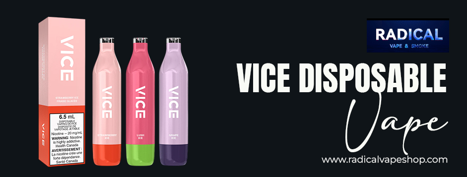 vice-disposable-vape