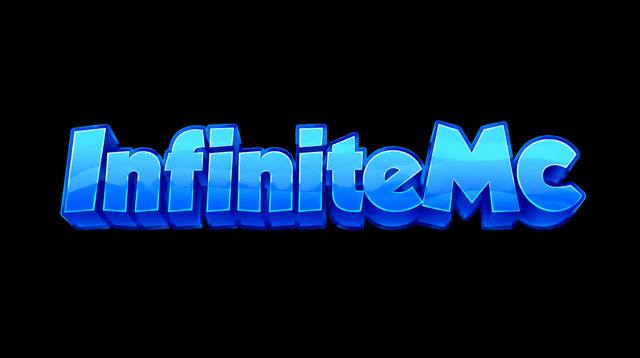 file 000000000b3c720b871028fec04de8a3.png