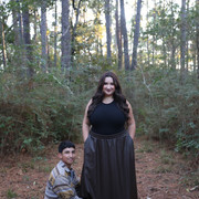 IMG-3623