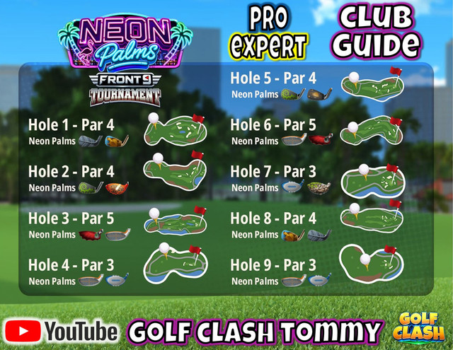 Pro Expert.jpg