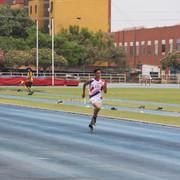 IMG-0469