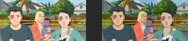 Project Invincible S02 4K HDR.png