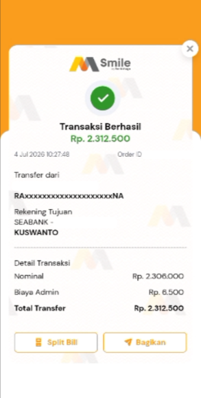GARUDA404 JACKPOT SLOT WILD BANDITO