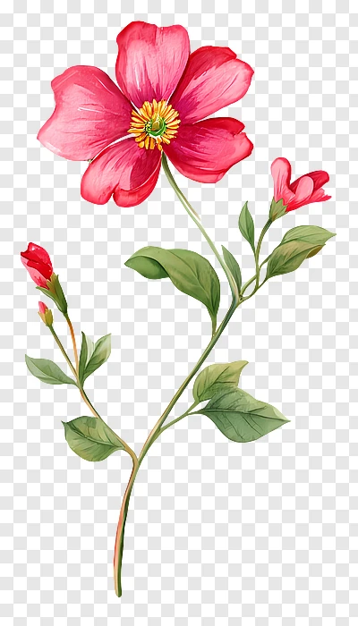 au2zoayjm.webp