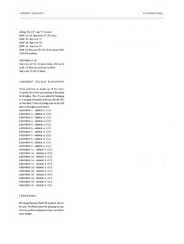 Laine-52-Weeks-of-Shawls-2022-248