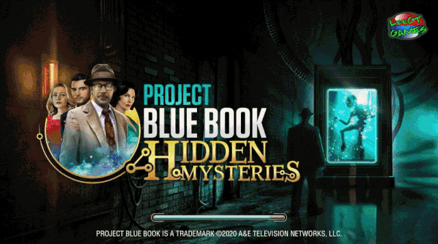 Projectbluebookscr.gif